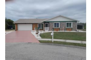 6417 Klaus Ct, PORT CHARLOTTE