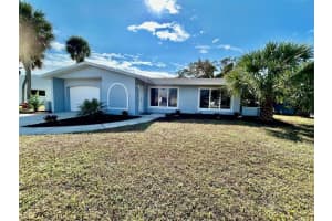 22157 New York Ave, PORT CHARLOTTE