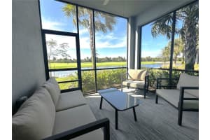 14061 Heritage Landing Blvd #418, PUNTA GORDA 14061 Heritage Landing Blvd #418, PUNTA GORDA