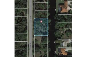 3100 Como St, PORT CHARLOTTE