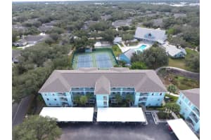 19385 Water Oak Dr #203, PORT CHARLOTTE