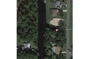 2041 Cedarwood St, PORT CHARLOTTE
