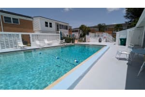 4158 Tamiami Trl #u3, PORT CHARLOTTE