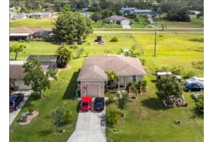 30216 Elm Rd, PUNTA GORDA