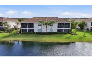 14033 Black Beauty Dr #512, PUNTA GORDA