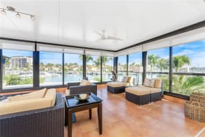 3230 South Shore Dr #33b, PUNTA GORDA