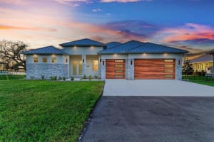 6100 Riverside Dr, PUNTA GORDA 6100 Riverside Dr, PUNTA GORDA
