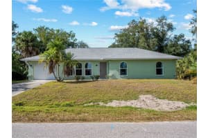 780 Haleybury St, PORT CHARLOTTE