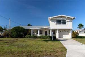3333 Wisteria Pl, PUNTA GORDA