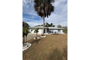 947 Shasta Rd, VENICE