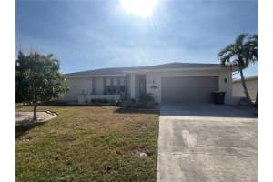 2533 Rio Tiber Dr, PUNTA GORDA
