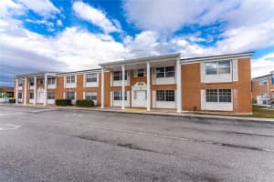 4158 Tamiami Trl #s8, PORT CHARLOTTE