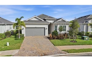 14897 Cherry Blossom Way, PUNTA GORDA 14897 Cherry Blossom Way, PUNTA GORDA