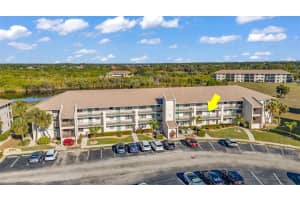 175 Kings Hwy #b6-526, PUNTA GORDA 175 Kings Hwy #b6-526, PUNTA GORDA