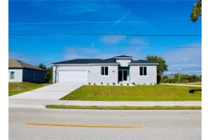 14150 Appleton Blvd, PORT CHARLOTTE