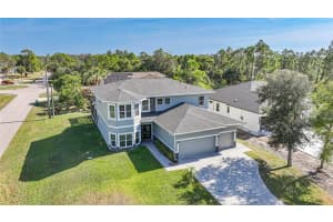 38 Holloman St, PORT CHARLOTTE