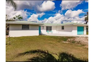 129 Northshore Ter, PUNTA GORDA