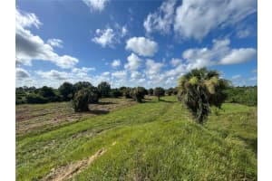 7024 Grove Blvd, PUNTA GORDA