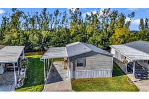 4300 Riverside Dr #106, PUNTA GORDA