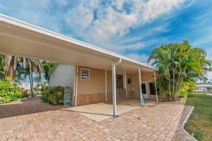 46 Alligator Ave, PUNTA GORDA