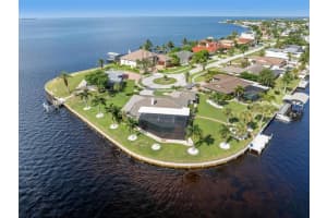 374 Severin Rd Se, PORT CHARLOTTE