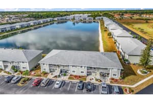 3310 Loveland Blvd #1406, PUNTA GORDA