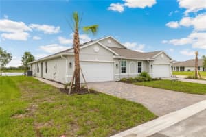 9410 Sunbeam Cir, PUNTA GORDA 9410 Sunbeam Cir, PUNTA GORDA