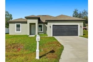 21460 Dawson Ave, PORT CHARLOTTE