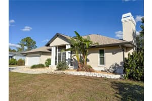 2750 Abbotsford St, NORTH PORT