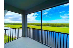 14051 Heritage Landing Blvd #542, PUNTA GORDA