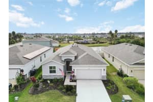 4129 Quiet Rain Ct, PALMETTO