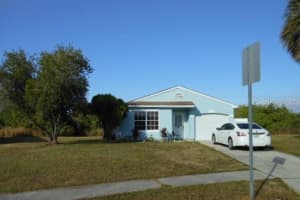 505 Ricold Ter, PORT CHARLOTTE