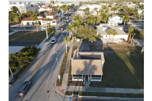 302 Goldstein St, PUNTA GORDA