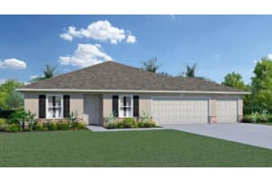 1831 W Blackhawk Ct, CITRUS SPRINGS