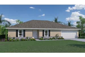 5254 Fairhaven Ave, SPRING HILL