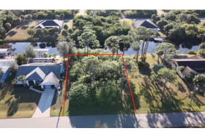 468 Cory St, PORT CHARLOTTE 468 Cory St, PORT CHARLOTTE