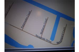 1357 Beauregard Ct, PUNTA GORDA