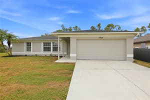 3207 Worthington Ave, NORTH PORT