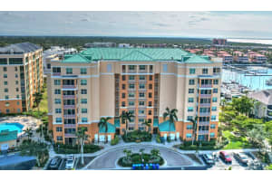 2060 Matecumbe Key Rd #2307, PUNTA GORDA