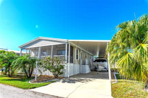 8 Hague Rd, PUNTA GORDA