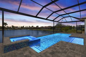 3123 Sw 29th Ave, CAPE CORAL 3123 Sw 29th Ave, CAPE CORAL