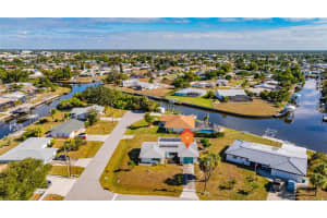 199 Carlisle Ave Nw, PORT CHARLOTTE