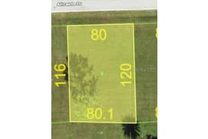 25435 Alicante Dr, PUNTA GORDA