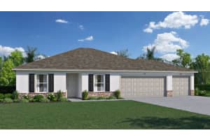 3399 W Dittany Dr, CITRUS SPRINGS 3399 W Dittany Dr, CITRUS SPRINGS