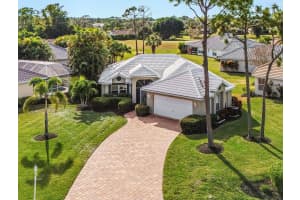 201 Big Pine Ln, PUNTA GORDA