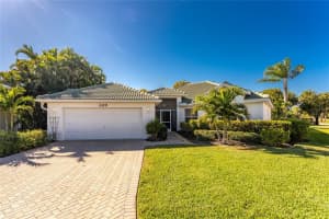 229 Islamorada Blvd, PUNTA GORDA 229 Islamorada Blvd, PUNTA GORDA