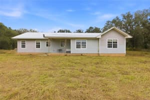 1841 St Rd 66, ZOLFO SPRINGS