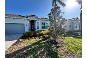 17510 Jadestone Ct #17510, VENICE 17510 Jadestone Ct #17510, VENICE