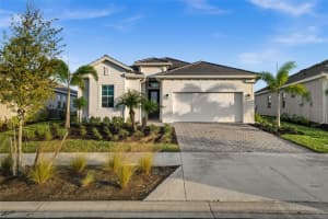 15031 Pinehurst Ln, PUNTA GORDA