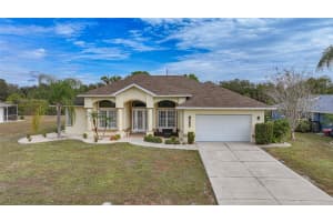 1366 Navigator Rd, PUNTA GORDA